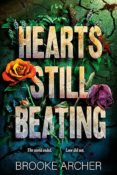 Books On Our Radar: Hearts Still Beating by Brooke Archer
