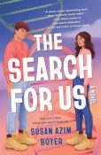 New Release Tuesday: YA New Releases October 24th 2023