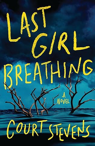 New Release Tuesday: YA New Releases November 7th 2023