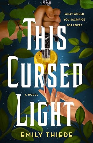 New Release Tuesday: YA New Releases December 2023