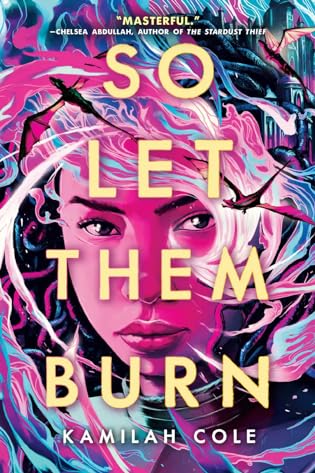 New Release Tuesday: YA New Releases January 16th 2024