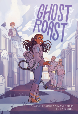 New Release Tuesday: YA New Releases January 2nd 2024