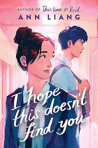 New Release Tuesday: YA New Releases February 6th 2024