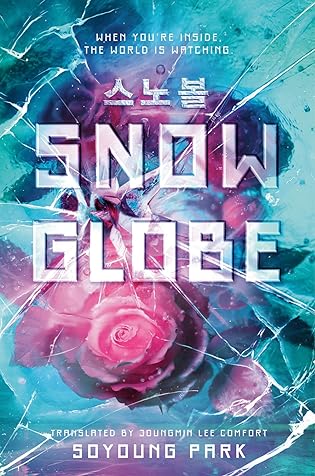 New Release Tuesday: YA New Releases February 27th 2024