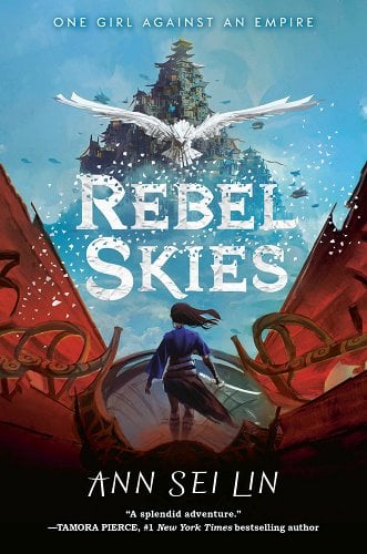 New Release Tuesday: YA New Releases February 13th 2024