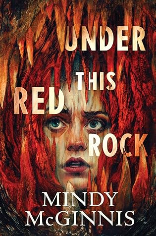 New Release Tuesday: YA New Releases March 19th 2024