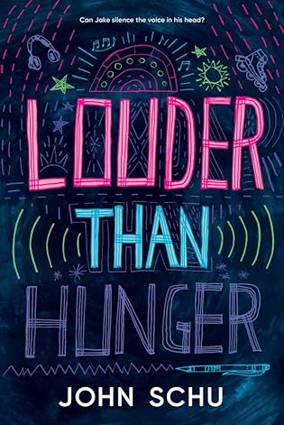 New Release Tuesday: YA New Releases March 19th 2024