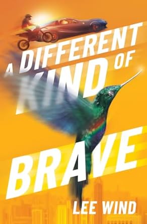 New Release Tuesday: YA New Releases March 5th 2024