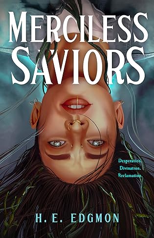New Release Tuesday: YA New Releases April 16th 2024