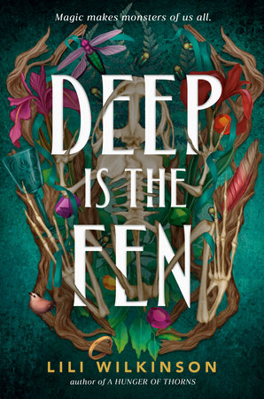 New Release Tuesday: YA New Releases April 16th 2024
