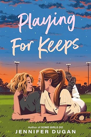 New Release Tuesday: YA New Releases April 30, 2024