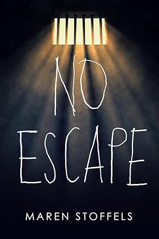 New Release Tuesday: YA New Releases April 2nd 2024