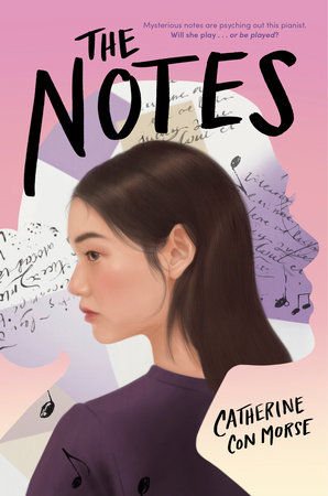 New Release Tuesday: YA New Releases April 30, 2024