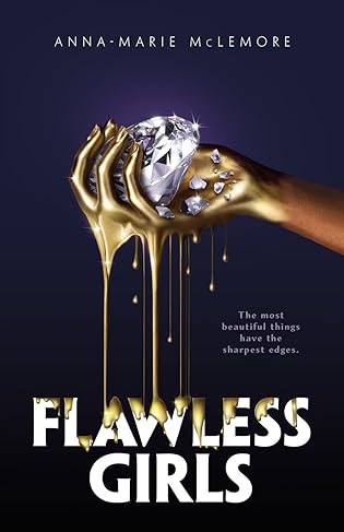 New Release Tuesday: YA New Releases May 28th 2024