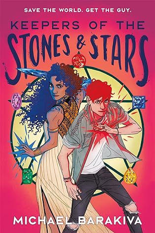 New Release Tuesday: YA New Releases May 21st 2024