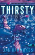 New Release Tuesday: YA New Releases May 14th 2024