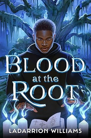 New Release Tuesday: YA New Releases May 7th 2024