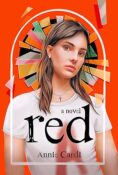 Guest Post: YA Books Featuring Music by Annie Cardi