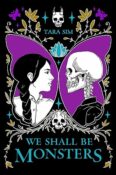New Release Tuesday: YA New Releases June 25th 2024