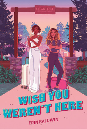 New Release Tuesday: YA New Releases June 4th 2024