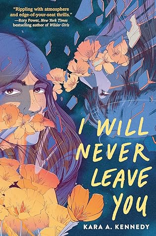 New Release Tuesday: YA New Releases July 23rd 2024