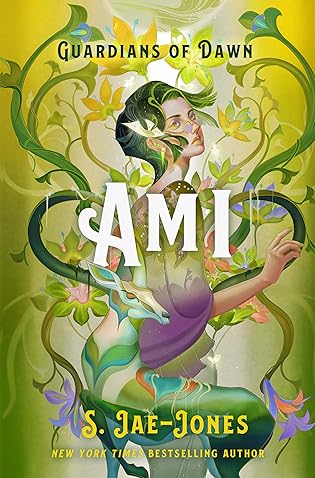 New Release Tuesday: YA New Releases August 6th 2024