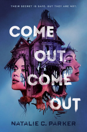 New Release Tuesday: YA New Releases August 27th 2024