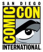 Events: SDCC 2024 Event Recap