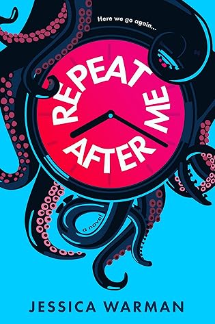 New Release Tuesday: YA New Releases September 3rd 2024