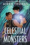 New Release Tuesday: YA New Releases September 3rd 2024