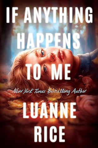 New Release Tuesday: YA New Releases September 17th 2024