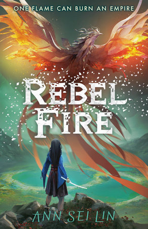 New Release Tuesday: YA New Releases September 3rd 2024