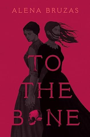 New Release Tuesday: YA New Releases September 10th 2024