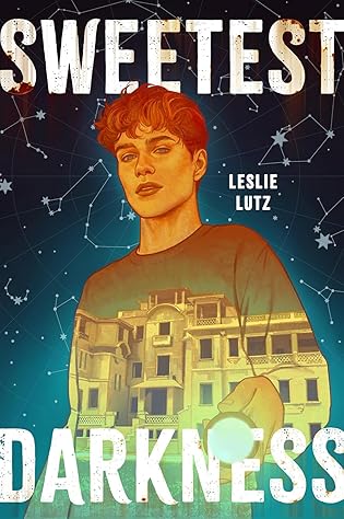 New Release Tuesday: YA New Releases September 24th 2024