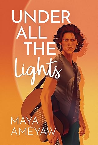 New Release Tuesday: YA New Releases October 8th 2024