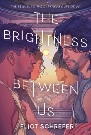 New Release Tuesday: YA New Releases October 1st 2024