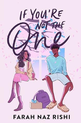 New Release Tuesday: YA New Releases October 8th 2024