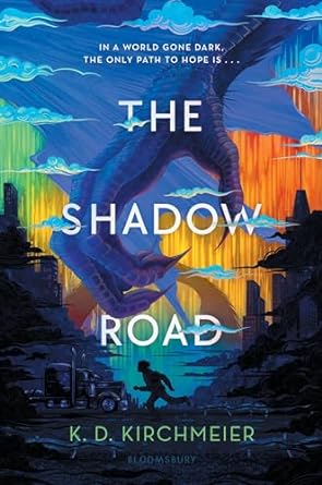 New Release Tuesday: YA New Releases October 15th 2024