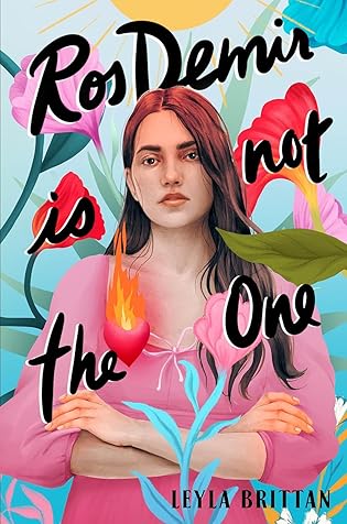 New Release Tuesday: YA New Releases October 1st 2024