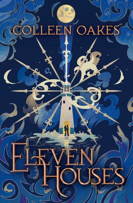 New Release Tuesday: YA New Releases October 22nd 2024