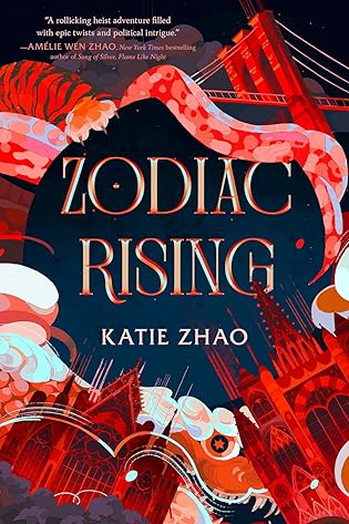 New Release Tuesday: YA New Releases October 1st 2024