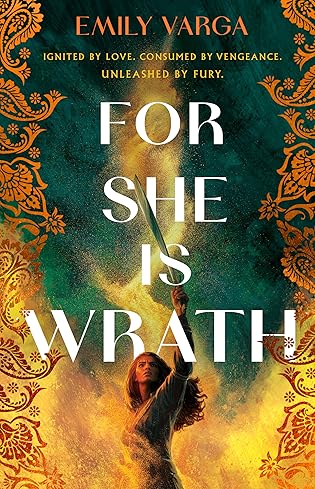 New Release Tuesday: YA New Releases October 29th 2024