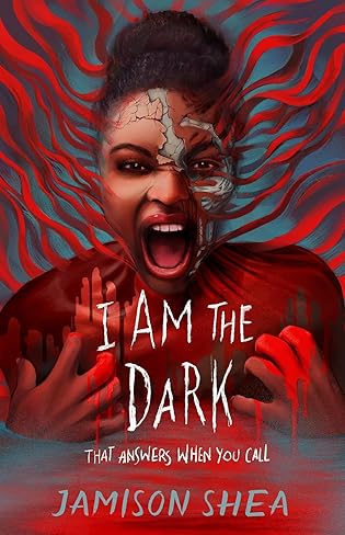 New Release Tuesday: YA New Releases November 12th 2024