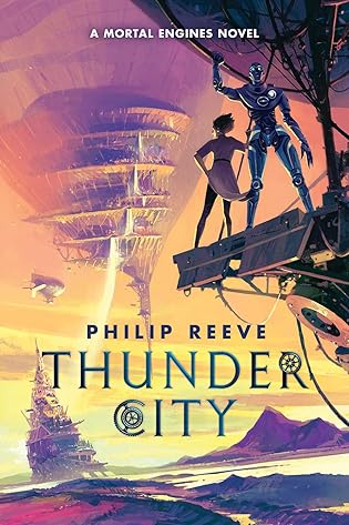 New Release Tuesday: YA New Releases November 12th 2024