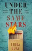 Books On Our Radar: Under the Same Stars by Libba Bray