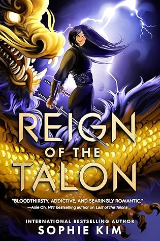 New Release Tuesday: YA New Releases February 11th 2025