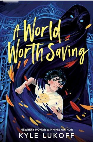 New Release Tuesday: YA New Releases February 4th 2025