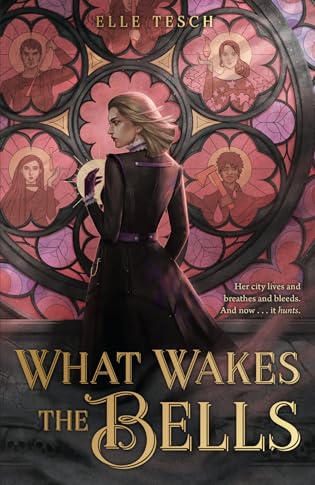 New Release Tuesday: YA New Releases March 11th 2025