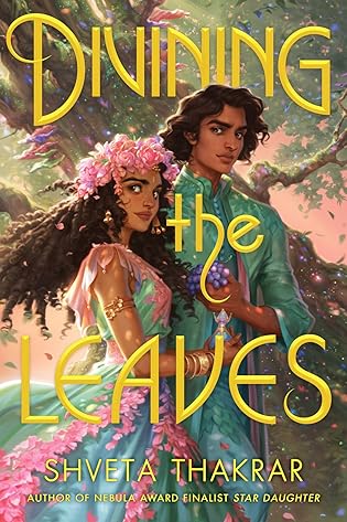 New Release Tuesday: YA New Releases March 4th 2025