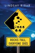 Book Recs: Reading Beyond the Bestseller List: YA Fantasy Picks for the Reluctant Reader